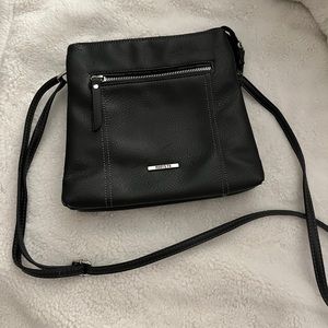 😃Crossbody Purse